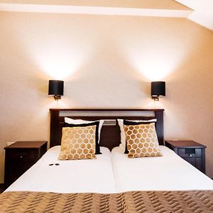 Comfort Twin Room